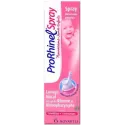 ProRhinel Spray nasal Nourrissons- Jeunes enfants 100ml