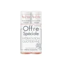 Avene Stick Lèvres Hydratant Lot de 2 x 4g