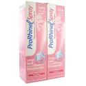 Prorhinel Spray Nasal Nourrissons Jeunes Enfants 2x100ml