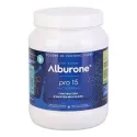 Protifast Alburone Pro 15 Pot 400g