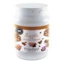 Protifast Céréales Muesli chocolat et caramel Pot 450gr Protifast Céréales Muesli chocolat et caramel Pot 450gr