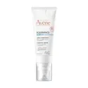 Avène Tolerance Hydra-10 Crème Hydratante 40ml