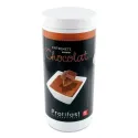 Protifast Entremet Chocolat Pot Economique 500gr
