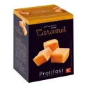 Protifast Entremets Caramel 7 Sachets