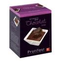 Protifast Entremets Chocolat Noir 7 Sachets Protifast Entremets Chocolat Noir 7 Sachets