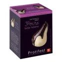 Protifast Entremets Poire Belle-Hélène 7 Sachets
