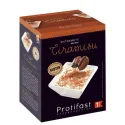 Protifast Entremets Tiramisu 7 Sachets Protifast Entremets Tiramisu 7 Sachets