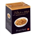 Protifast Noix de Soja Protifast Noix de Soja