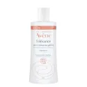 Avène Tolerance Lotion Nettoyante Gelifiée 400ml