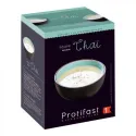 Protifast Soupe Thaï 7 Sachets