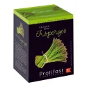 Protifast Velouté Asperges 7 Sachets