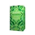 Pukka Infusion Trois Menthes Bio 20 sachets Pukka Infusion Trois Menthes Bio 20 sachets