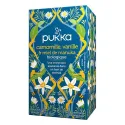 Pukka Relax Camomille