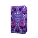 Pukka Secret de Cassis Bio 20 Sachets Pukka Secret de Cassis Bio 20 Sachets