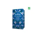Pukka Sommeil Infusion Bio 20 sachets Pukka Sommeil Infusion Bio 20 sachets