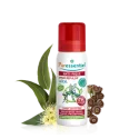 Puressentiel Anti-Pique Bébé Spray Répulsif 60ml Puressentiel Anti-Pique Bébé Spray Répulsif 60ml