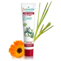 Puressentiel Anti-Pique Crème Apaisante 40ml