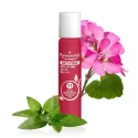 Puressentiel Anti-Pique Roller Multi-Apaisant Bio 5ml Puressentiel Anti-Pique Roller Multi-Apaisant Bio 5ml