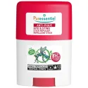 Puressentiel Anti-pique Zones Tropicales Stick Répulsif 20ml Puressentiel Anti-pique Zones Tropicales Stick Répulsif 20ml