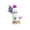 Puressentiel Anti-Poux Shampooing Poudoux bio 200ml Puressentiel Anti-Poux Shampooing Poudoux bio 200ml