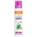 Puressentiel Anti-poux Spray Répulsif Poux 200ml Puressentiel Anti-poux Spray Répulsif Poux 200ml