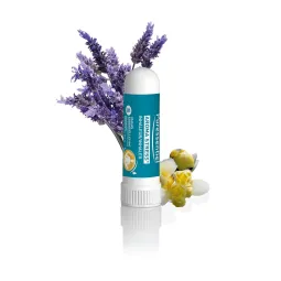 Puressentiel Aroma Stress Inhaleur 1ml