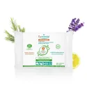 Puressentiel Assainissant 32 Lingettes Désinfectantes