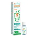 Puressentiel Assainissant Spray 41 huiles essentielles 200ml+Gel Antibactérien 25ml OFFERT