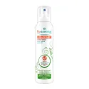 Puressentiel Assainissant Spray aux 41 huiles essentielles 200ml Puressentiel Assainissant Spray aux 41 huiles essentielles 200ml