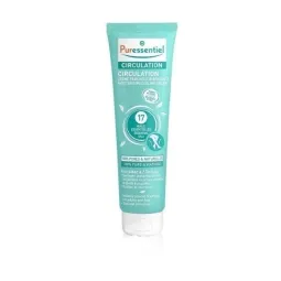 Puressentiel Circulation Crème Fraîcheur Hydratante 100 ml