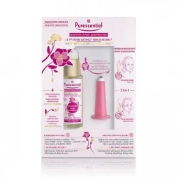 Puressentiel Coffret Home Lifting