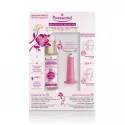 Puressentiel Coffret Home Lifting
