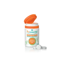 Puressentiel Comprimés Neutres Acérola X30