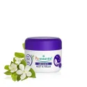 Puressentiel Détente Bébé Baume de Massage Calmant 30ml