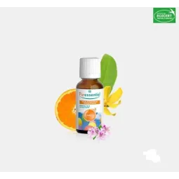 Puressentiel Happy Diffusion 30ml