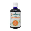 Puressentiel Huile de Beauté Massage 100ml