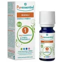 Puressentiel Huile Essentielle Niaouli Bio 10ml Puressentiel Huile Essentielle Niaouli Bio 10ml