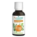 Puressentiel Huile Végétale De Macadamia Bio 50ml