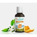 Puressentiel Huiles Essentielles Diffusion Voyage en Sicile 30ml
