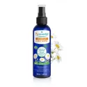 Puressentiel Hydrolat Camomille Romaine Bio 200ml Puressentiel Hydrolat Camomille Romaine Bio 200ml
