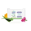 Puressentiel Hygiène Intime 25 Lingettes Bio