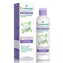 Puressentiel Hygiène Intime Gel Lavant Douceur Bio 250ml Puressentiel Hygiène Intime Gel Lavant Douceur Bio 250ml