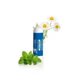 Puressentiel Migra Pure Inhaleur 1ml