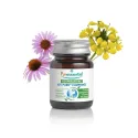 Puressentiel Respiratoire Acti Pure 15 Comprimés