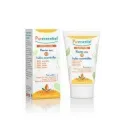 Puressentiel Respiratoire Baume 50ml Puressentiel Respiratoire Baume 50ml