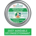 Puressentiel Respiratoire Gommes Adoucissantes 45g Puressentiel Respiratoire Gommes Adoucissantes 45g