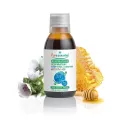 Puressentiel Respiratoire Sirop Toux Sèche & Grasse Enfant 140ml