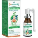 Puressentiel Respiratoire Spray Gorge 15ml