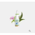Puressentiel Respiratoire Spray Nasal Décongestionnant 30ml