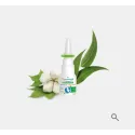 Puressentiel Respiratoire Spray Nasal Protection 20ml